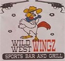 Wild West Wingz