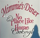 Mimmie's Diner