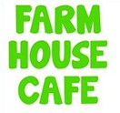 Farm House Cafe