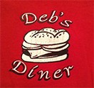 Deb's Diner