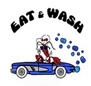 Eat N Wash