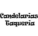 Candelarias Taqueria