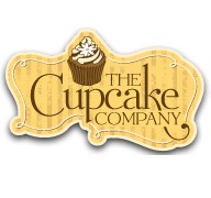 The Cupcake Company