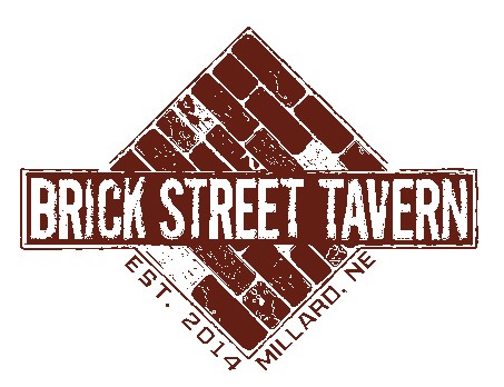 Brick Street Tavern