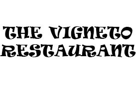 The Vigneto Restaurant