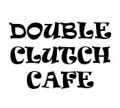 Double Clutch Cafe