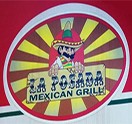 Posada Mexican Grill