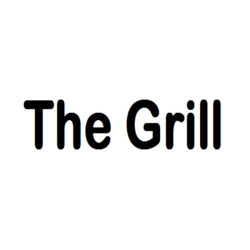 The Grill