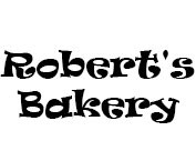 Robert's Bakery