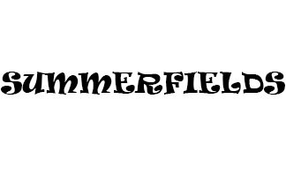 Summerfields