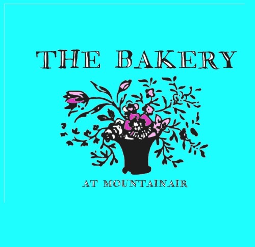 The Bakery at Mountainair