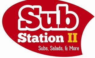 Sub Station II