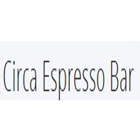 Circa Espresso Bar