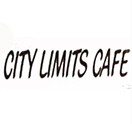 City Limits Cafe