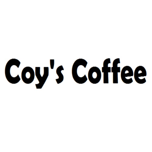 Coy's Coffee