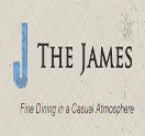 The James Restaurant