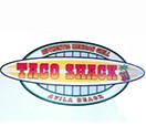 Taco Shack Avila Beach