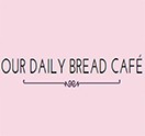 Our Daily Bread Cafe