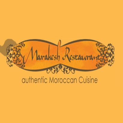 Marakesh Restaurant