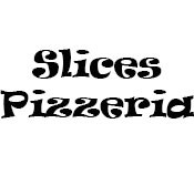 Slices Pizzeria