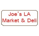 Joe's LA Market & Deli