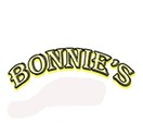 BONNIE'S