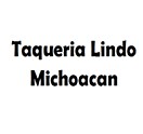 Taqueria Lindo Michoacan