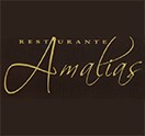 Restaurante Amalias