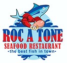 Rocatone Seafood Restaurant