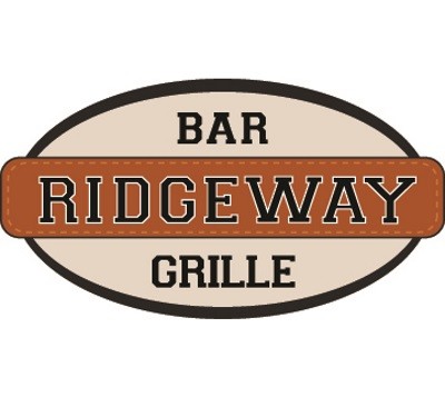 Ridgeway Bar & Grille