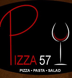 PIZZA 57