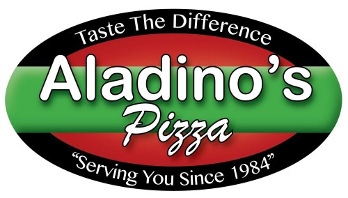 Aladino's Pizza