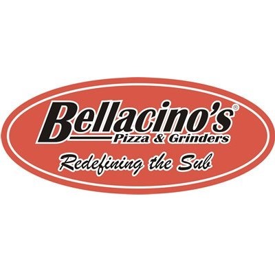 Bellacino's Pizza & Grinders