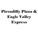 Piccadilly Pizza & Eagle Valley Express