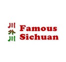 Famous Sichuan