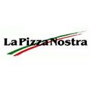 LA PIZZA NOSTRA