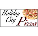 Holiday City Pizza