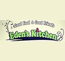 Eden's Kitchen