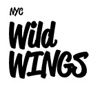 NYC Wild Wings