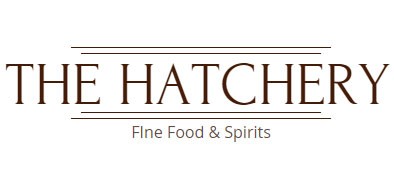 The Hatchery Restaurant