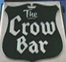 Crow Bar