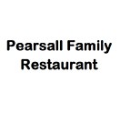 Pearsall Family Restaurant