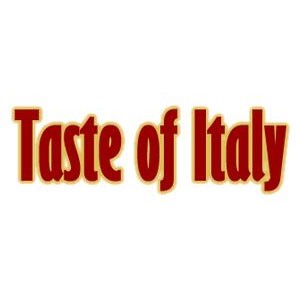 Taste of Italy