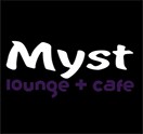 Myst Lounge