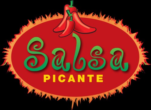 Salsa Picante Mexican Restuarant