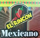 El Rincon Mexicano