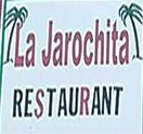 La Jarochita Family Restaurant