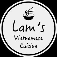 Lam's Vietnamese Cuisine