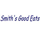 Smiths Good Eats