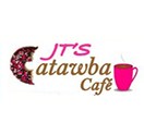 JT'S Catawba Cafe